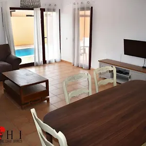 anahi-home.in-canary-islands.com/