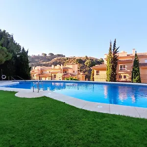 princess-park-apartment-sun-golf-mountain.1costadelsol.com/