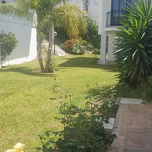 Your Place To Relax In Costa Apartamento