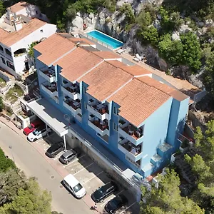 cala-galdana-apartamentos-el-rio-1-habitacin.balearic-islands.net/