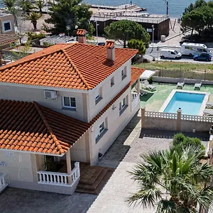 apartament-casa-bonfill.catalonia-hotels.com/
