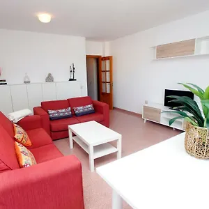 apartamentos-super.in-canary-islands.com/