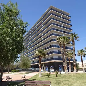 apartment-marisol-lampolla.catalonia-hotels.com/