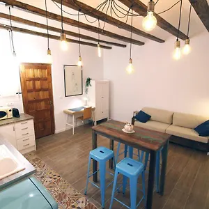 bonito-loft-en-lampolla.catalonia-hotels.com/