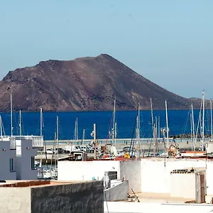 edificio-verde-parke.in-canary-islands.com/