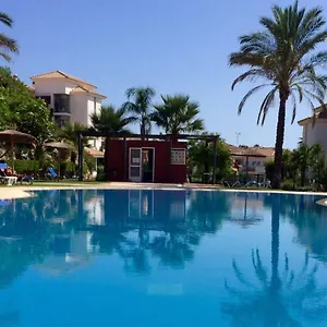 - Great Apartamento